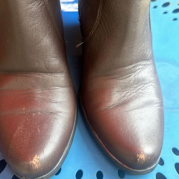 Kenneth Cole boot - Picture 3 of 10